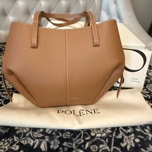 Polene Cyme Mini